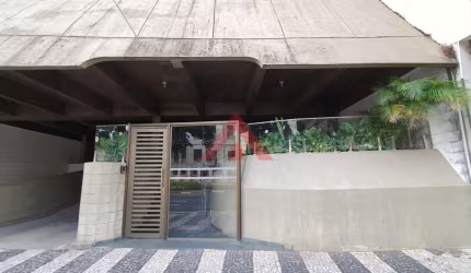 Apartamento com 2 quartos à venda na Avenida Doutor Moraes Salles, 1005, Centro, Campinas, 60 m2 por R$ 399.000