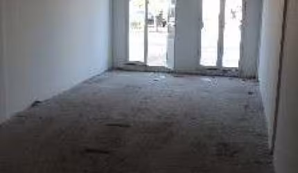 Sala comercial à venda no Sousas, Campinas , 40 m2 por R$ 230.000