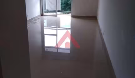 Apartamento com 1 quarto à venda na Vila Itapura, Campinas , 72 m2 por R$ 320.000
