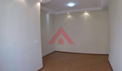 Apartamento com 2 quartos à venda na Rua Francisco Bueno Lacerda, 220, Parque Itália, Campinas, 47 m2 por R$ 280.000