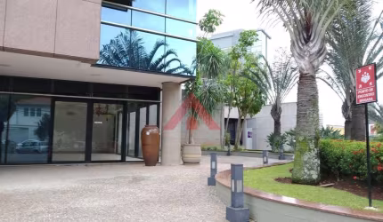Sala comercial para alugar na Rua Odila Maia Rocha Brito, 527, Nova Campinas, Campinas, 195 m2 por R$ 13.650
