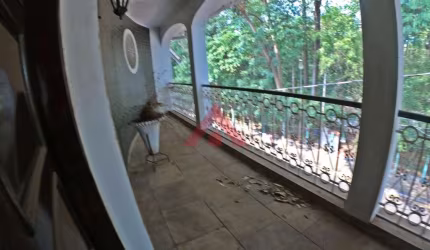 Casa comercial à venda no Jardim Guanabara, Campinas , 702 m2 por R$ 2.100.000
