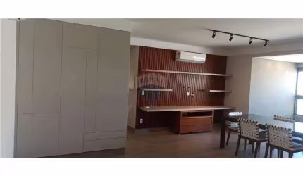 APARTAMENTO DIFERENCIADO, ARQUITETURA MODERNA