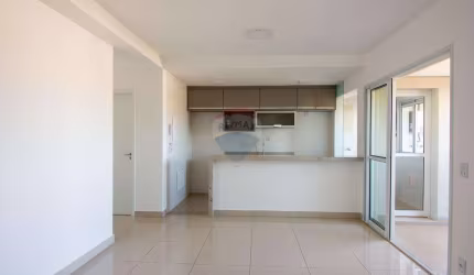Apartamento andar alto com 3 dorms