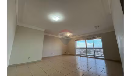 Apartamento 3 suites - Jd Iraja