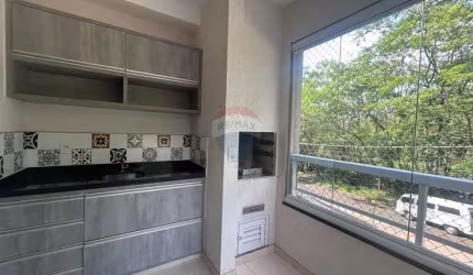 APARTAMENTO 1 DORMITORIO JD BOTÂNICO