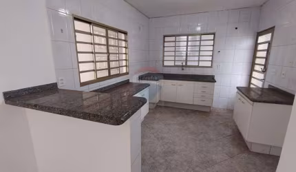 CASA JD. ARLINDO LAGUNA