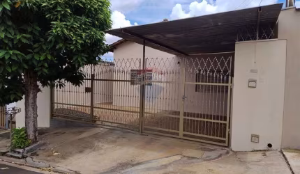CASA JD. ARLINDO LAGUNA