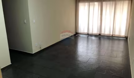 Apartamento 3 dormitorios