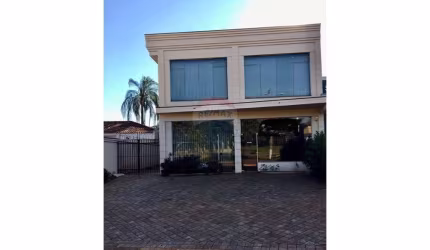 Imóvel Comercial para Alugar, 514 m²