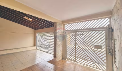 Ótima Oportunidade no Bairro Vila Tibério – Ribeirão Preto