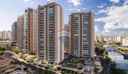 APARTAMENTO Bosque das Juritis
