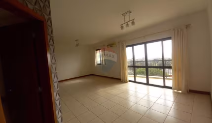 **Seu Sonho em Jardim Canadá: Luxo e Conforto!**