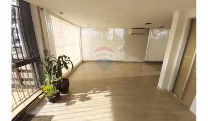 PRÉDIO COMERCIAL AV NOVE DE JULHO RIBEIRÃO PRETO/SP