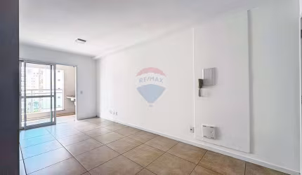 Alugue seu apartamento em frente ao Parque Raya!