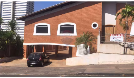 Seu Futuro Comercial começa AQUI!