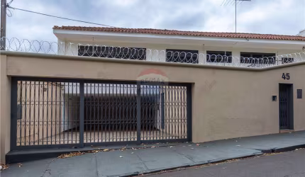 ✨ Seja bem-vindo ao seu novo espaço na Rua Maestro Stabile, 45
