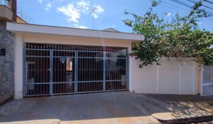CASA CASTELO BRANCO NOVO