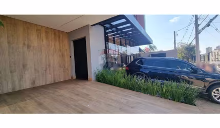 Oportunidade de Salão Comercial no Jardim Botânico