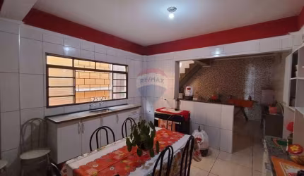 CASA IPIRANGA
