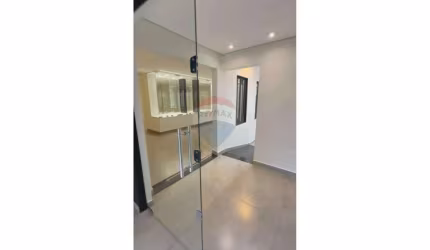 Ponto Comercial na Av. Presidente Vargas