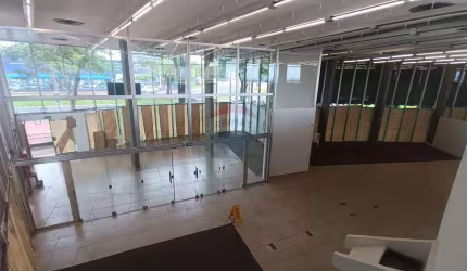 Prédio Comercial Imperdível no Jardim Paulista