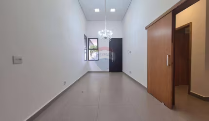 Casa em condominio para locação