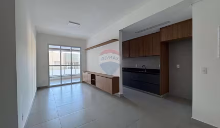 Apartamento na Av. Caramuru