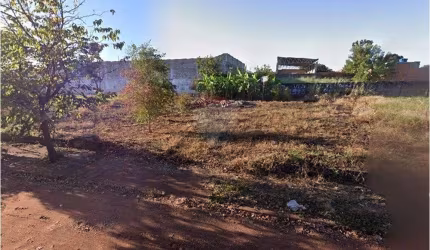 Terreno Comercial a venda de 340m² - Rua Pedregulho - Vila Brasil