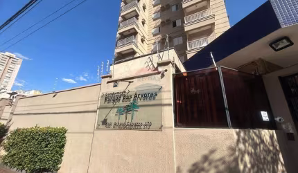'Encante-se com uma Cobertura Excepcional!'