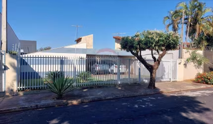 Casa original para modernização e reforma