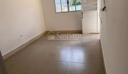 Casa com 2 quartos à venda no Residencial Parque Pavan, Sumaré , 250 m2 por R$ 350.000