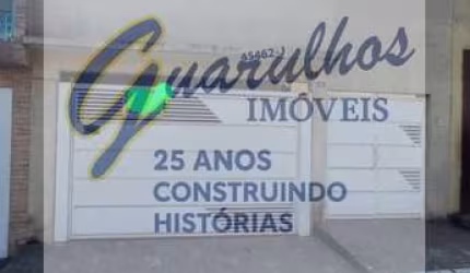 Lindo Sobrado com 04 dormitórios