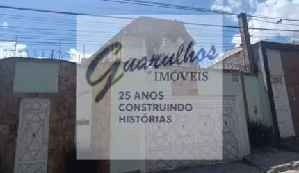 Sobrado a venda em Avenida Campista - 4 dorms, 1 suite R$2.199.000,00
