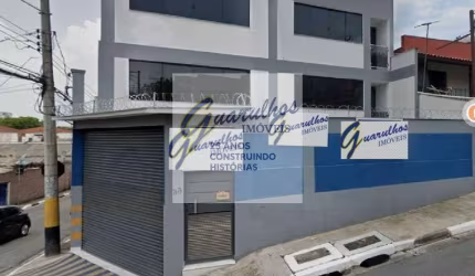 Prédio Comercial C 6 banheiros para Alugar, 580 m² por R$ 30.000/Mês