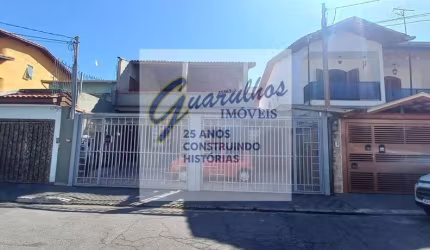 Oportunidade imovel pra renda com 03 casas no quintal