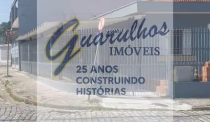 Casa térrea de 3 dorms, sala, cozinha, wc,3 vagas a venda por R$640.000,00