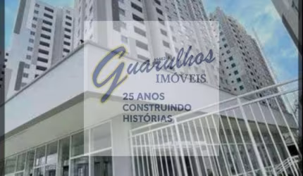 NOVO APARTAMENTO NO CONDOMINIO PLIN PARA LOCAÇÃO