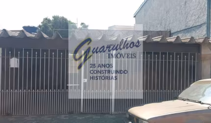 Ótima  casa térrea no Jardim Palmira  com 02 dormitórios