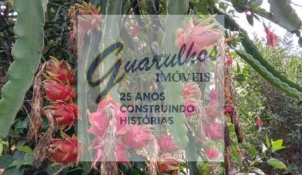 Chácara Para Descanso