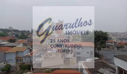 apto no Anália franco  300 metros do shopping
