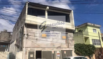 Linda casa jd Palmira