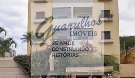 maravilhoso apto parada inglesa na zona norte , próximo do metro   tucurivitucuruvi