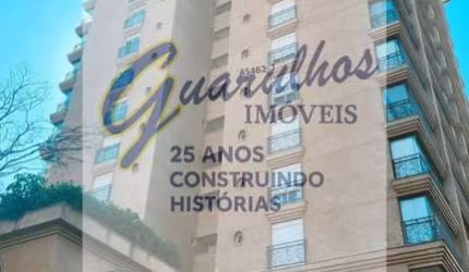 Lindo Apto Mobiliado no Condomínio Barcelona para locação por R$14.000,00 o pacote