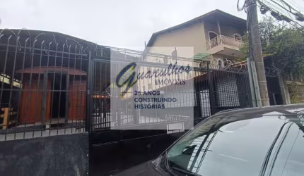 Terreno Comercial de 400m² c/ um Vagão de trem real temático por R$10.000,00 + IPTU
