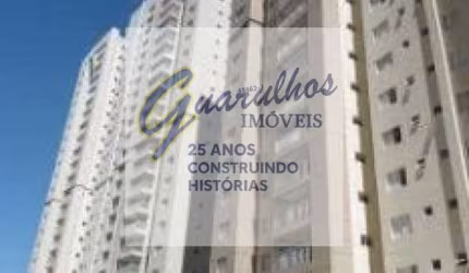 Apto de 3 dorms c 1 suíte, lazer completo, 1 vaga por R$699.900,00