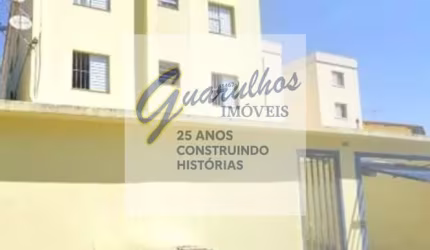 Ótimo apto espaçoso de 2 dorms, sala ampla, cozinha, lavanderia, 1 vaga, por R$1.460,00 + Seguro
