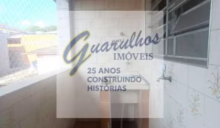apto Otavio Braga vila Fatima