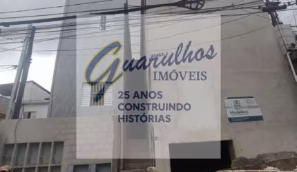 CASAS PARA LOCAÇÃO NA VILA MEDEIROS