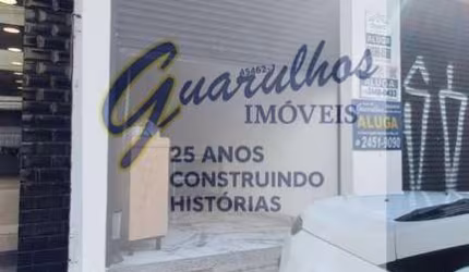 Ótimo apto com 01 dormitório, sala ,cozinha, área de serviço, 01